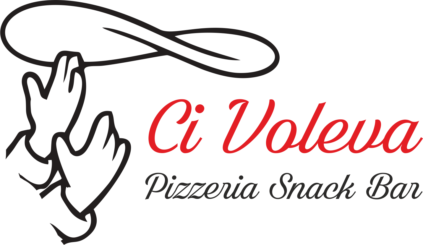 Ci voleva!